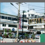 Police Station 4.JPG