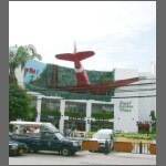 Ripley's 1.JPG