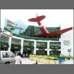 Ripley's 2.JPG