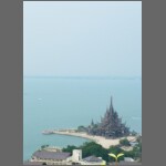 Sanctuary of Truth10.JPG