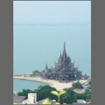 Sanctuary of Truth11.JPG