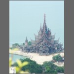 Sanctuary of Truth12.JPG