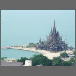 Sanctuary of Truth13.JPG