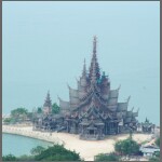 Sanctuary of Truth14.JPG