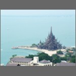 Sanctuary of Truth15.JPG