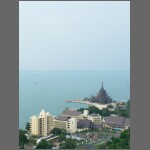 Sanctuary of Truth1.JPG