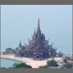 Sanctuary of Truth2.JPG