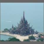 Sanctuary of Truth3.JPG