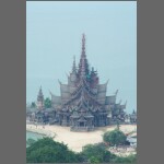 Sanctuary of Truth4.JPG
