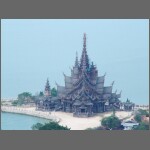 Sanctuary of Truth5.JPG