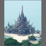 Sanctuary of Truth6.JPG