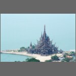 Sanctuary of Truth7.JPG