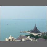 Sanctuary of Truth8.JPG