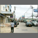 Soi Bua Khao 1.JPG