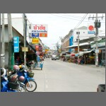 Soi Bua Khao 2.JPG