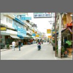 Soi Bua Khao 3.JPG
