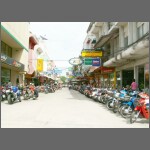 Soi Post Office.JPG