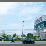 Tesco Lotus 1905.JPG