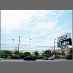 Tesco Lotus 1906.JPG