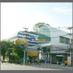 Tops Supermarket 1981.JPG