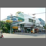 Tops Supermarket 1983.JPG