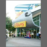 Tops Supermarket 1984.JPG