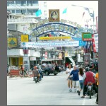 Walking Street 1.JPG