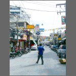 Walking Street 3.JPG
