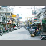 Walking Street 4.JPG