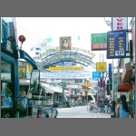 Walking Street 5.JPG