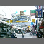 Walking Street 6.JPG