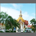 Wat Chaimongkon 1.JPG
