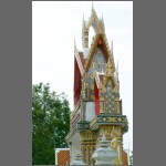 Wat Chaimongkon 2.JPG