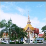 Wat Chaimongkon 4.JPG