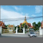 Wat Chaimongkon 6.JPG