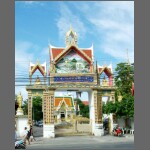 Wat Chaimongkon 7.JPG