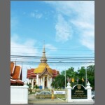 Wat Chaimongkon 8.JPG