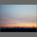 2309.JPG