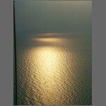 sun0578.JPG