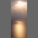 sun0579.JPG