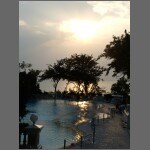 sun0581.JPG