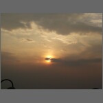 sun0587.JPG