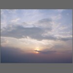 sun0588.JPG