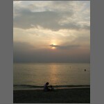 sun0589.JPG