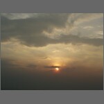sun0591.JPG