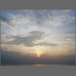 sun0592.JPG