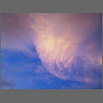 sun0595.JPG
