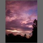 sun0601.JPG