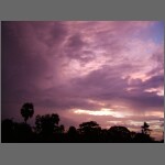 sun0602.JPG