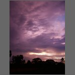 sun0603.JPG